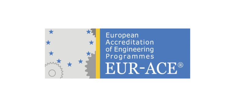 European Accreditation Code EUR-ACE - Dates Concours I Le guide des concours au Maroc