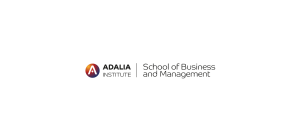 ADALIA School of Business and Management l Dates-concours.ma