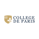 College de Paris Casa l dates-concours.ma