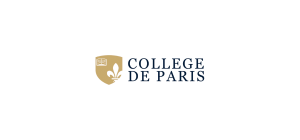 College de Paris Casa l dates-concours.ma