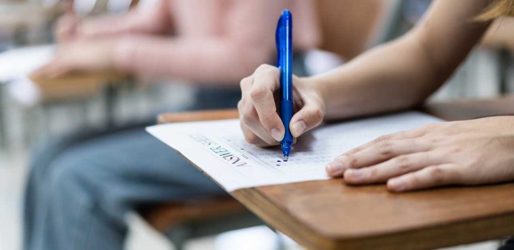 examens du baccalauréat 2023-2024 I DATESCONCOURS.MA