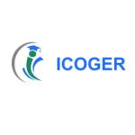 ICOGER - Institut de Commerce et de Gestion de Rabat | Dates-concours.ma