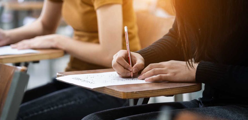 épreuves écrites du CNAEM I DATESCONCOURS.MA