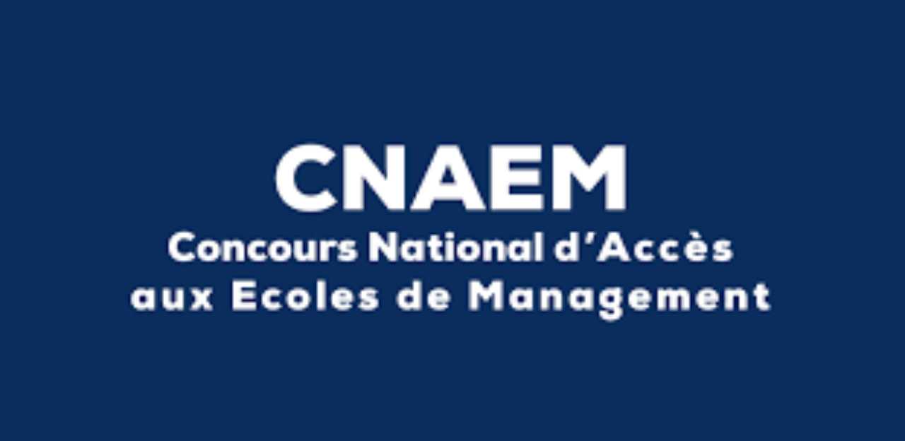Procédure d'inscription au CNAEM I DATESCONCOURS.MA