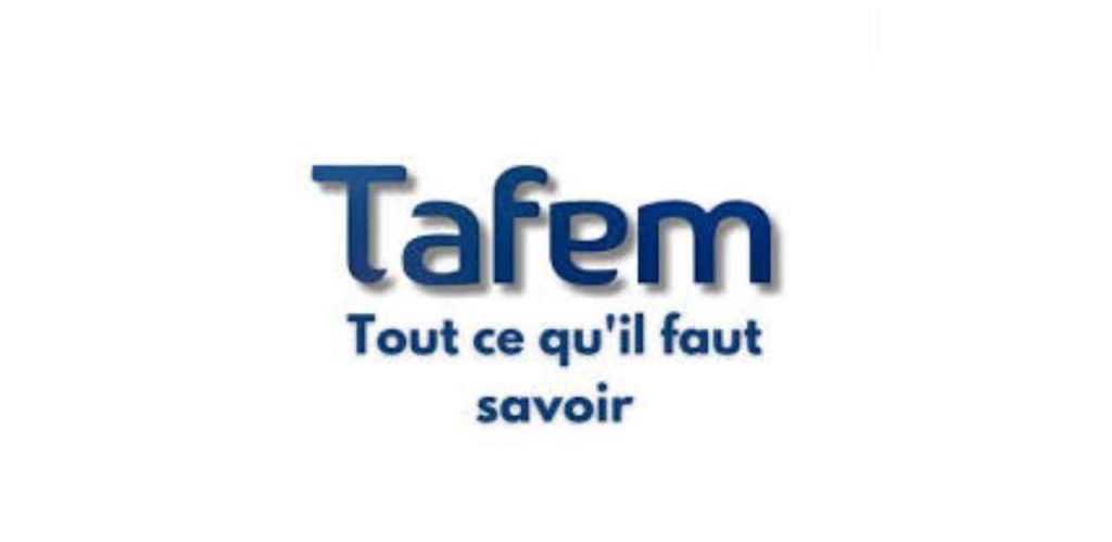 TAFEM