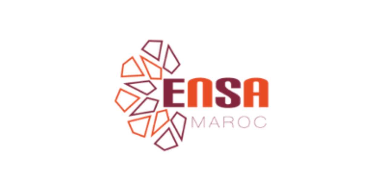 Seuils ENSA MAROC I DATESCONCOURS.MA