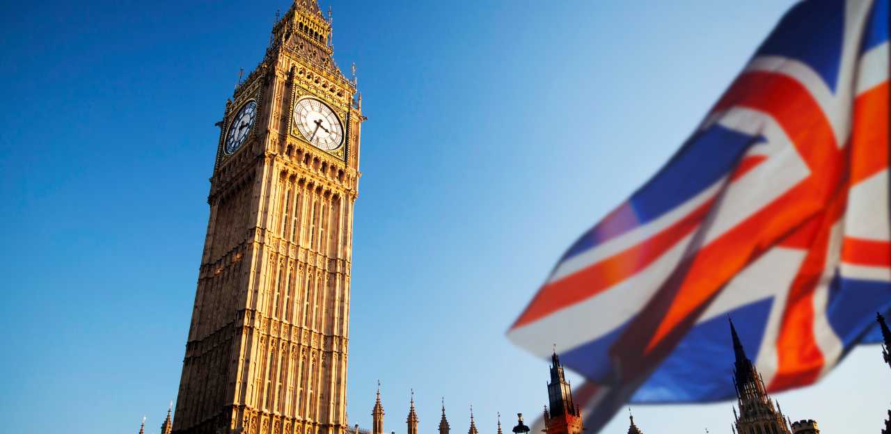 UCAS, le système d’admission post-bac au Royaume-Uni