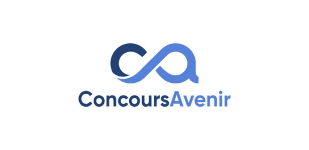 Concours Avenir