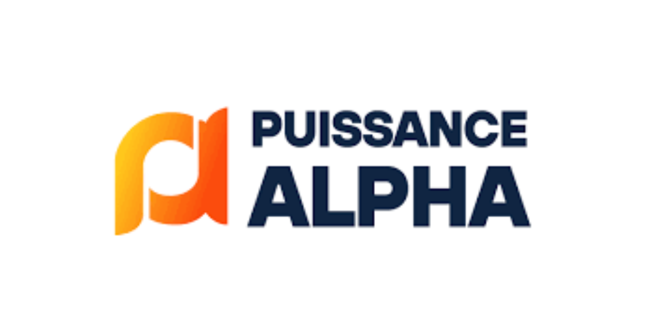 Concours Puissance Alpha