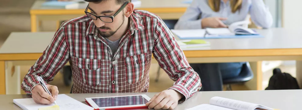 Concours Bachelor EGC : modalités et conseils pour réussir