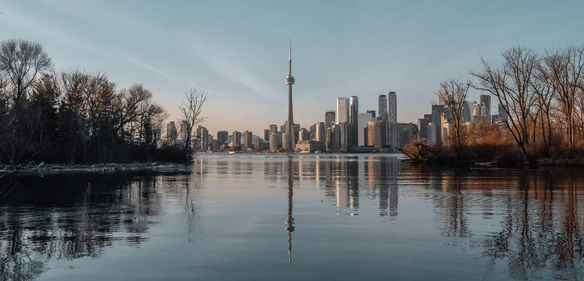 S’inscrire dans une université canadienne avec l’OUAC