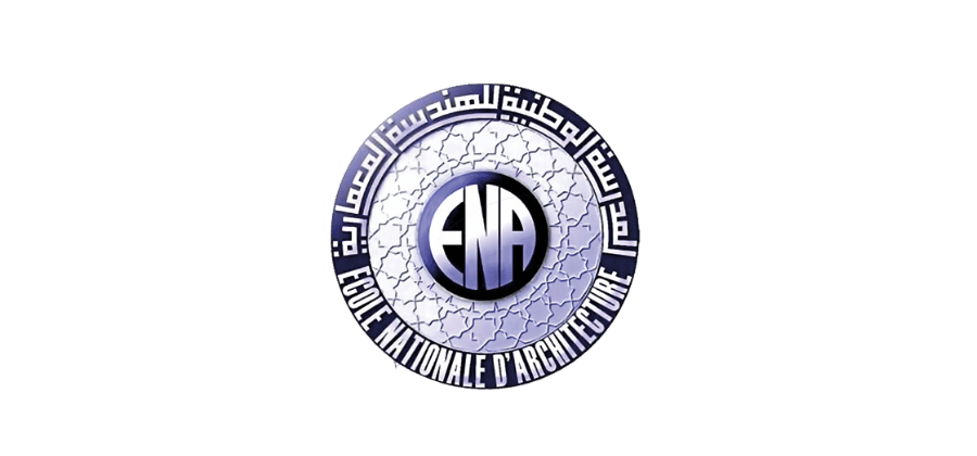 Ecoles nationales d'architecture (ENA) MARRAKECH