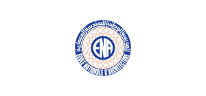 ENA Oujda - Ecole Nationale de l'Architecture Oujda l Dates-concours.ma