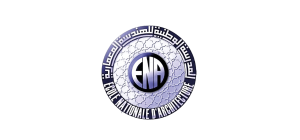 ENA Tétouan - Ecole Nationale d'Architecture Tétouan l Dates-concours.ma
