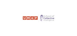 SCI - School of Collective Intelligence - UM6P | Dates-concours.ma