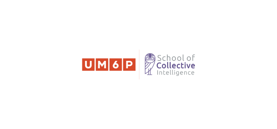 SCI - School of Collective Intelligence - UM6P | Dates-concours.ma