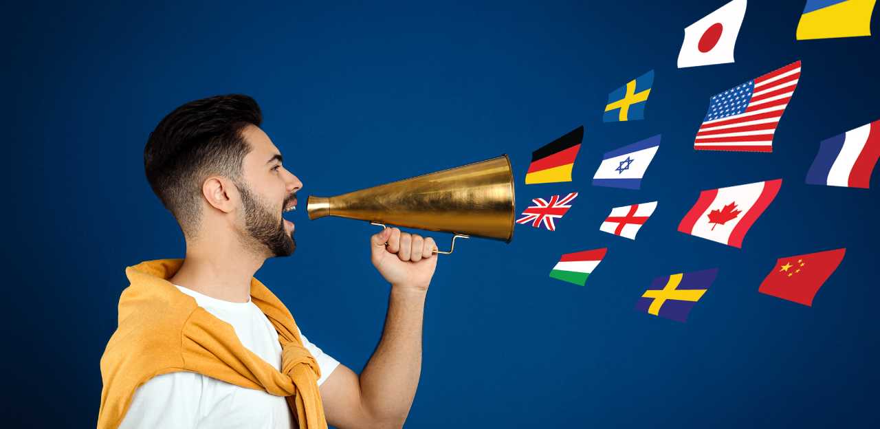 Concours ou stage à l’étranger : comment se préparer ?