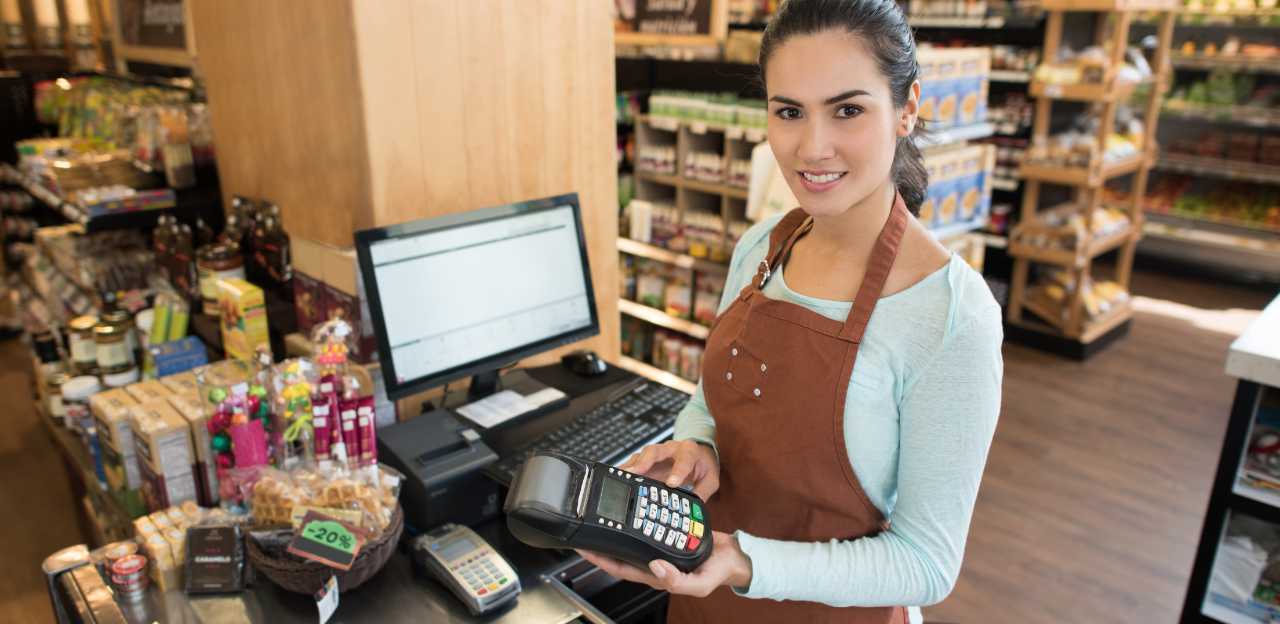 Comment trouver un job d’été ? Les secteurs qui recrutent...