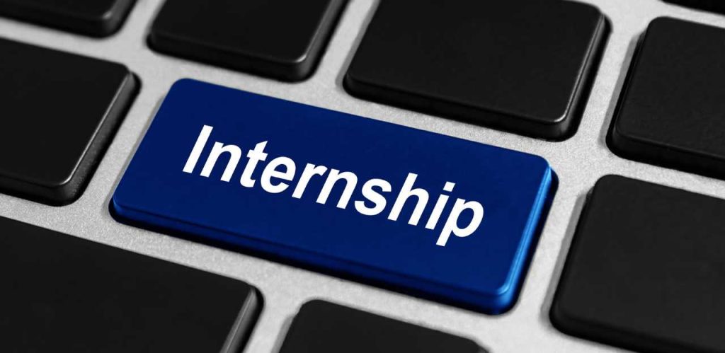 Stage en urgence : nos astuces efficaces