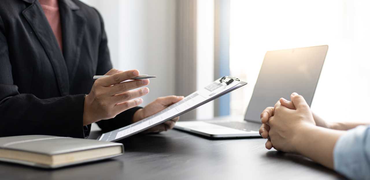 Stage et alternance : comment réduire la durée de votre recherche ?